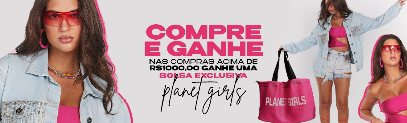 Compre e Ganhe 1000 | Desktop - 1320x400